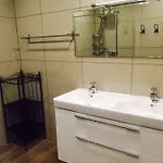 Zawodzie 20 Γκντανσκ