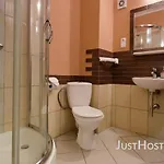 Zawodzie 20 * Γκντανσκ