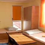 Zawodzie 20 *