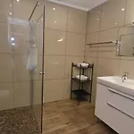 Zawodzie 20 Γκντανσκ