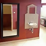 Zawodzie 20 Hostel Γκντανσκ