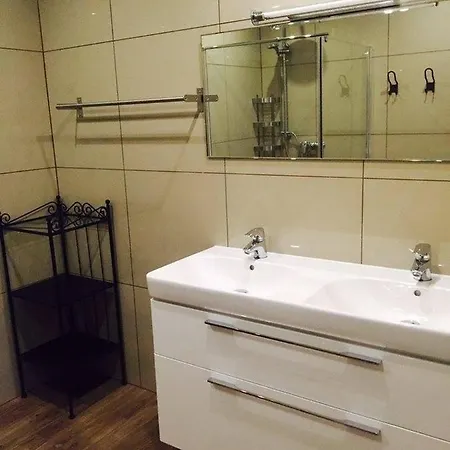 Zawodzie 20 גדנסק