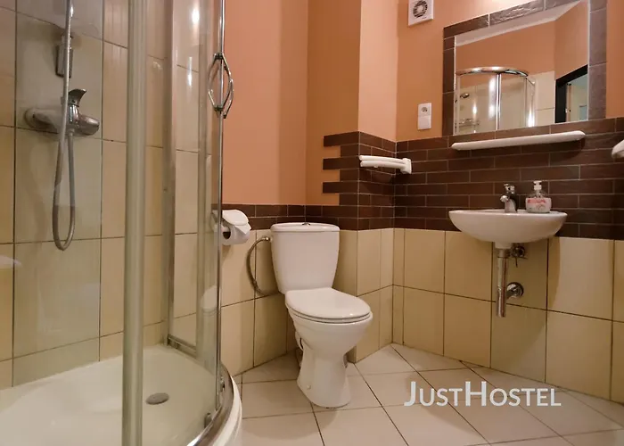 Zawodzie 20 * Gdańsk