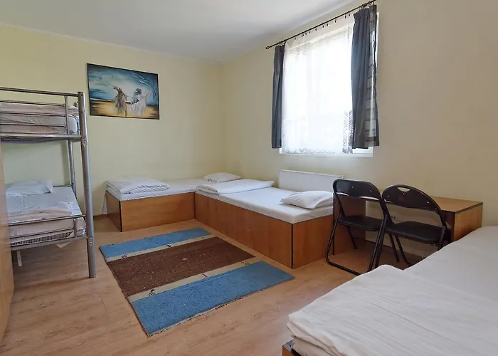 Zawodzie 20 Гданьск