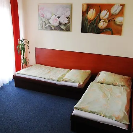 Zawodzie 20 *